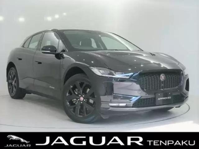 ジャガーのモデルや各グレードの特徴とは?ジャガーの魅力を徹底解説