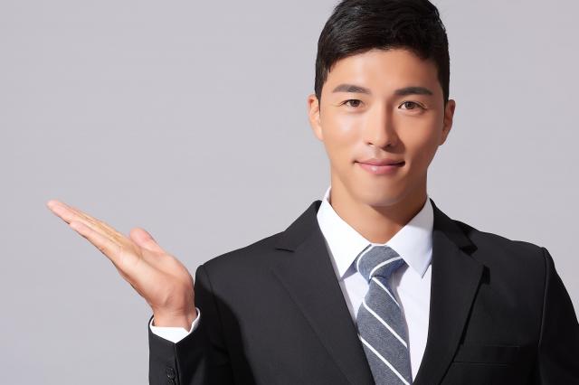 ヴェルファイアのスペックや標準装備をグレード別に徹底解説！