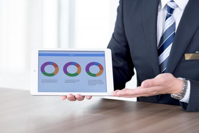 ヴェルファイアのスペックや標準装備をグレード別に徹底解説！