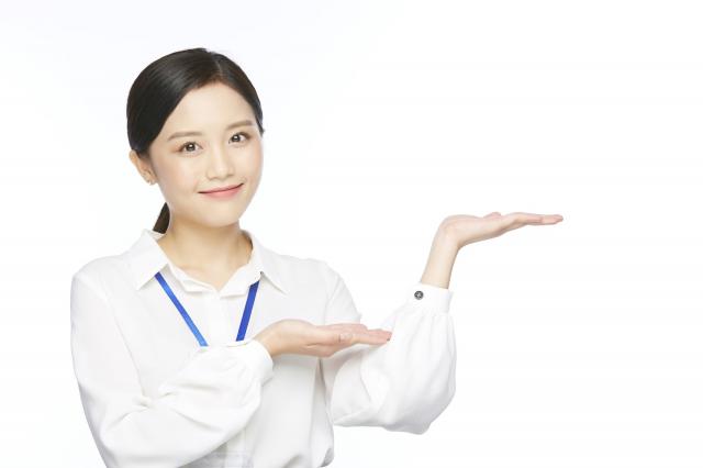 ヴェルファイアのスペックや標準装備をグレード別に徹底解説！