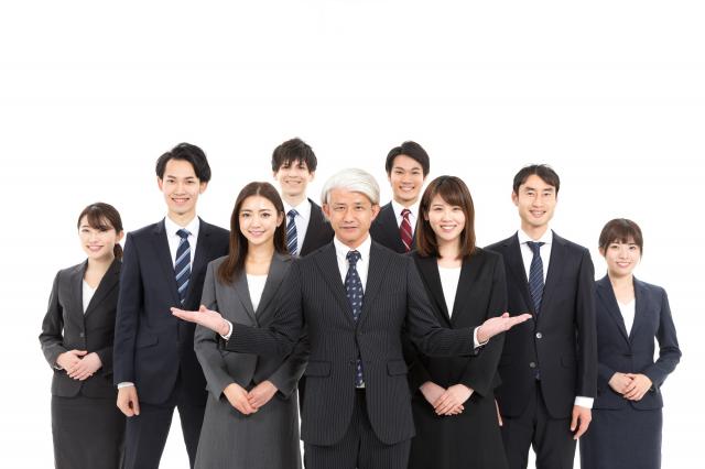 ヴェルファイアのスペックや標準装備をグレード別に徹底解説！