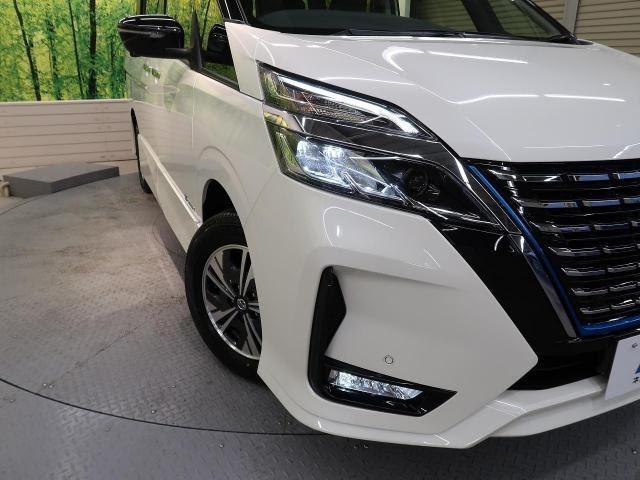 セレナの走行距離と中古車価格の関係とは？中古車選びのポイントをご