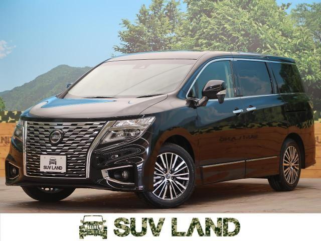 セレナのモデルチェンジの歴史を紹介 初代から5代目までの特徴とは 新車 中古車の ネクステージ セレナのモデルチェンジの歴史を紹介 初代から5代目までの特徴とは 新車 中古車の ネクステージ