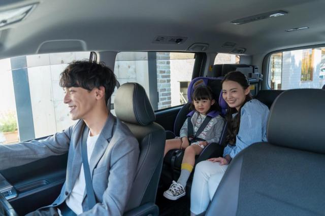 セレナe-POWERの中古車が狙い目！魅力や新車・中古車価格を徹底解説！