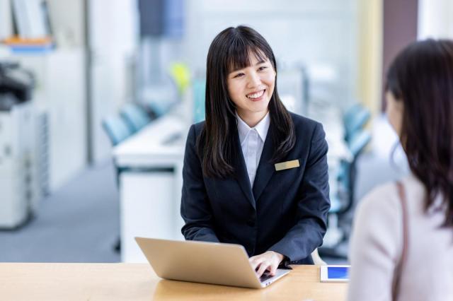 セレナe-POWERの中古車が狙い目！魅力や新車・中古車価格を徹底解説！