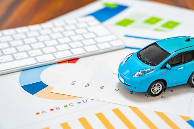 セレナe-POWERの中古車が狙い目！魅力や新車・中古車価格を徹底解説！