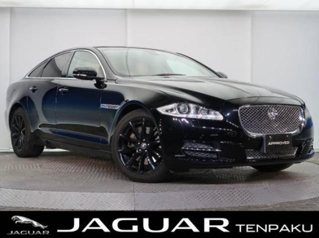 ベントレー フライングスパーはどんな車？ライバル車とあわせて紹介！