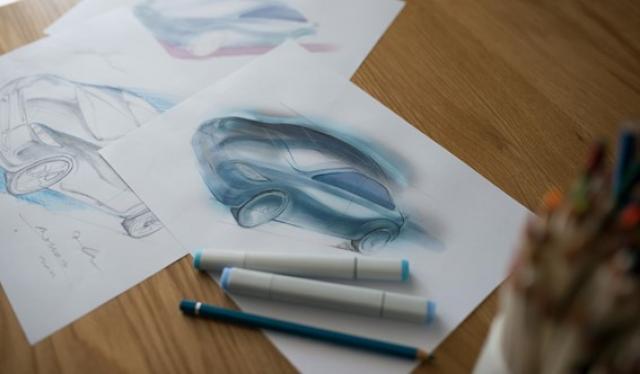 ベントレー フライングスパーはどんな車？ライバル車とあわせて紹介！