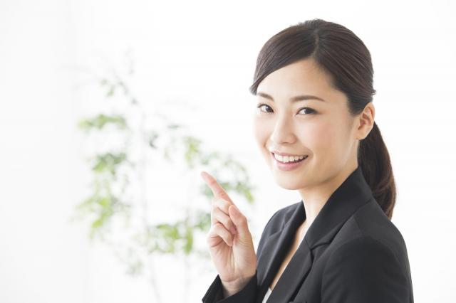 ベントレー フライングスパーはどんな車？ライバル車とあわせて紹介！