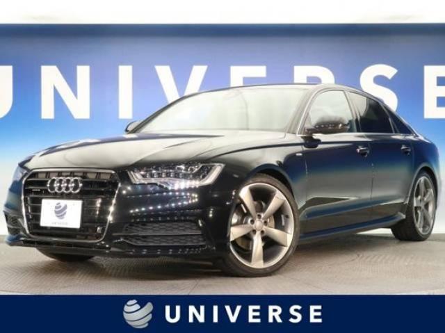 ベントレー フライングスパーはどんな車？ライバル車とあわせて紹介！