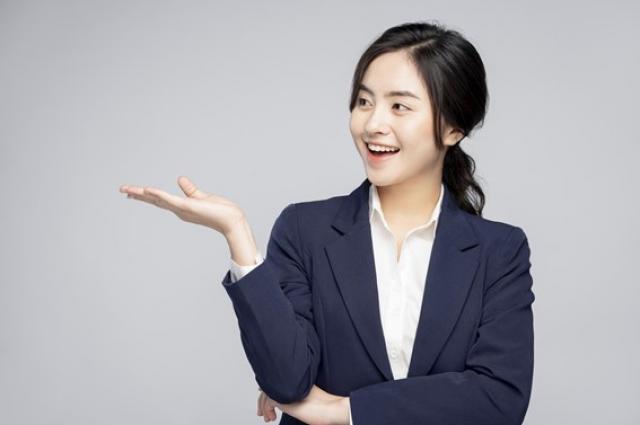 ベントレー フライングスパーはどんな車？ライバル車とあわせて紹介！