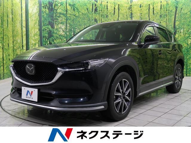 三菱 エクリプスクロスが一新されPHEVが追加!PHEVのメリットとデメリットとは?