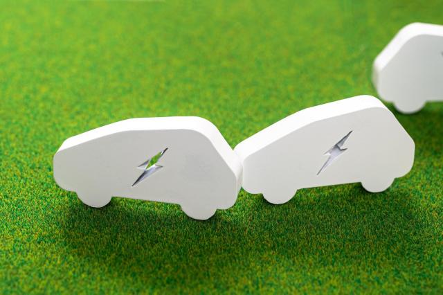 三菱 エクリプスクロスが一新されPHEVが追加!PHEVのメリットとデメリットとは?