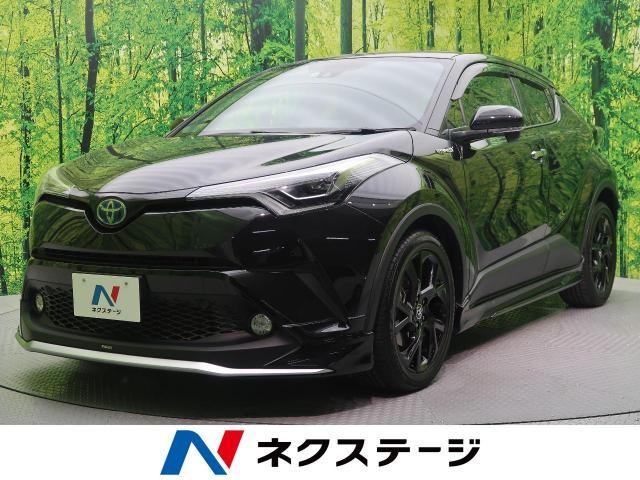 三菱 エクリプスクロスが一新されPHEVが追加!PHEVのメリットとデメリットとは?