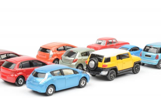 三菱 エクリプスクロスが一新されPHEVが追加!PHEVのメリットとデメリットとは?