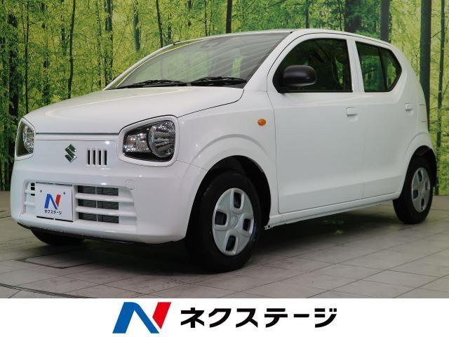 アルトラパンの魅力6選！維持費やスペックも合わせて解説｜中古車の