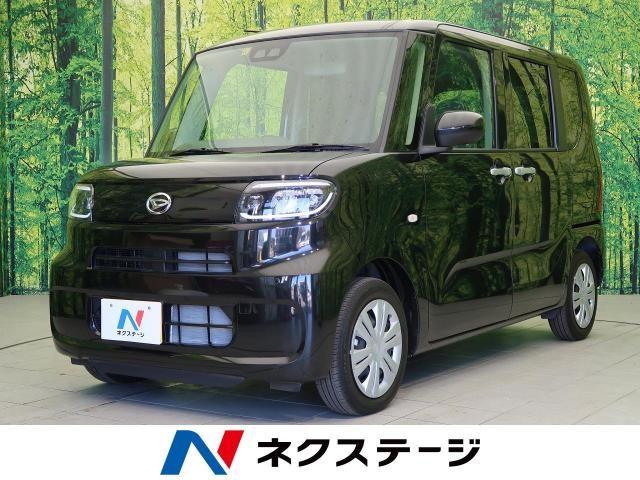 タントの内装の魅力は アレンジ カスタムして自分だけのお気に入りに 新車 中古車の ネクステージ