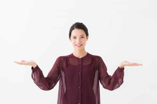 4代目タントの内装を見てみよう！タントカスタムとの内装比較もご紹介