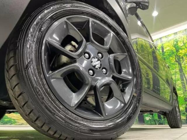 スライドドア非搭載のクロスビーはファミリーカーとして使える？