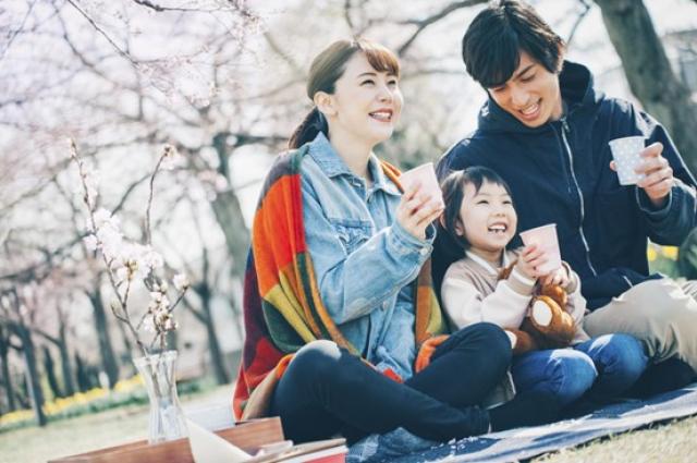 スライドドア非搭載のクロスビーはファミリーカーとして使える？