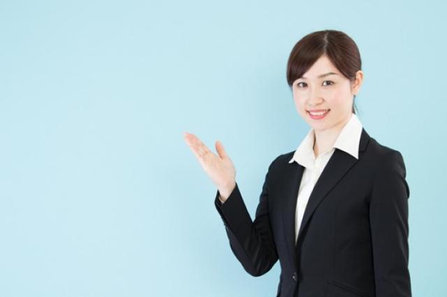 ジープ ラングラー アンリミテッドとは?サハラやルビコンの特徴もご紹介