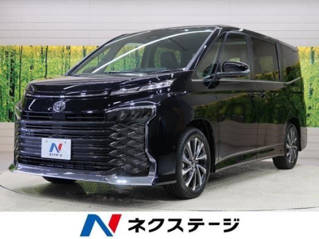 ステップワゴンはガソリン車で十分？ハイブリッドとの違いや判断するポイント