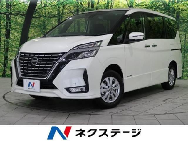 ステップワゴンはガソリン車で十分？ハイブリッドとの違いや判断するポイント