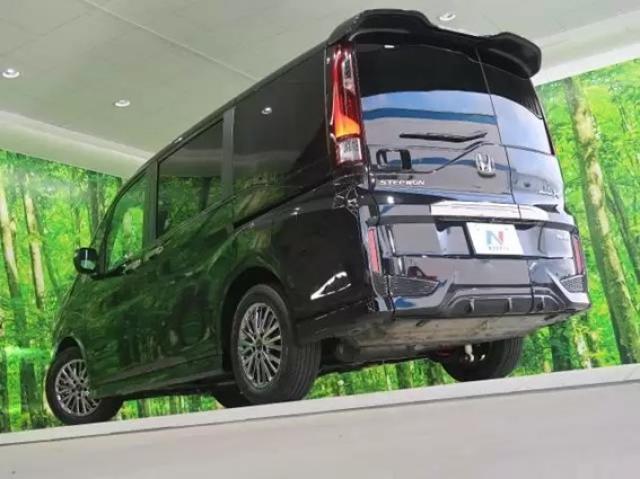 ステップワゴンはガソリン車で十分？ハイブリッドとの違いや判断するポイント