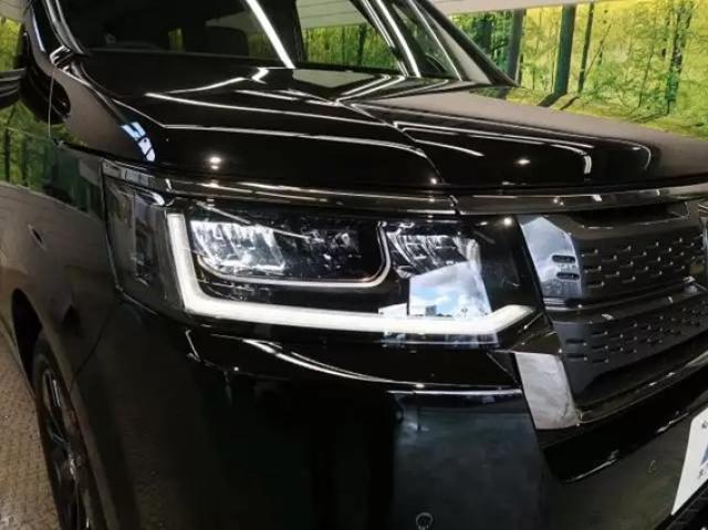 ステップワゴンはガソリン車で十分？ハイブリッドとの違いや判断するポイント