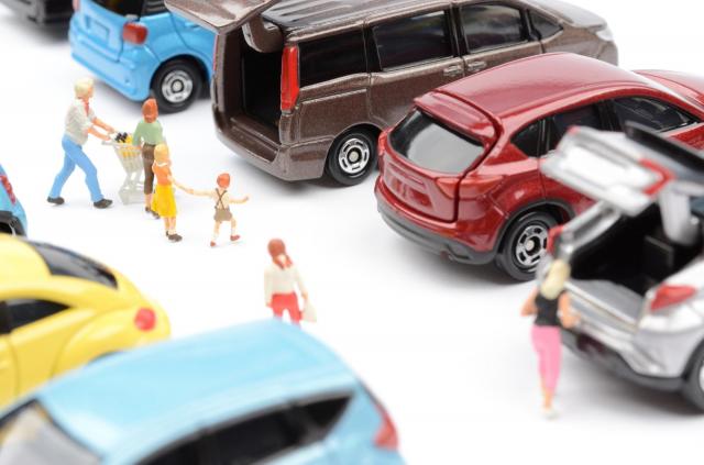 オデッセイはなぜアブソルートの方が人気なのか?2020年時のマイナーチェンジ情報も紹介