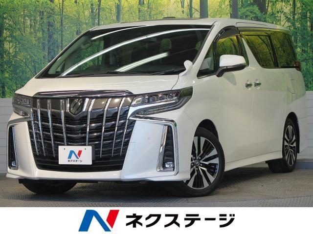 オデッセイはなぜアブソルートの方が人気なのか?2020年時のマイナーチェンジ情報も紹介