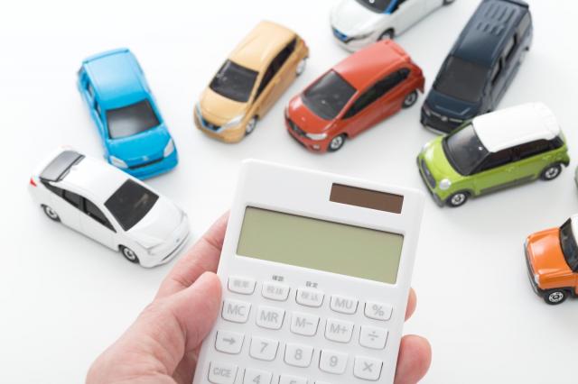 トヨタ アルファードのグレード一覧！価格やスペックをライバル車と比較！