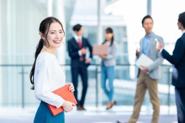 中古SUVのPHEV探しのおすすめはアウトランダー!歴代モデルの特徴とは