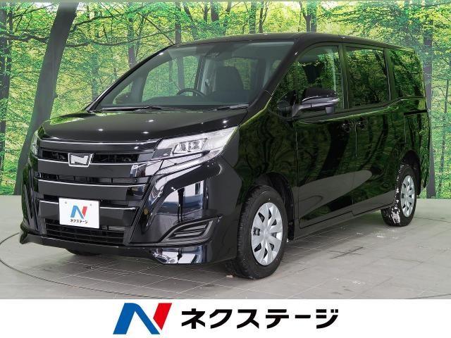 ノア W×B2とは?ノーマルやW×B3・ライバル車と価格スペックを比較