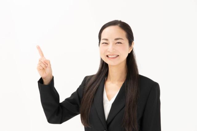 ホンダS660のαとβはどんな違いがある？共通点や中古車相場も見てみよう