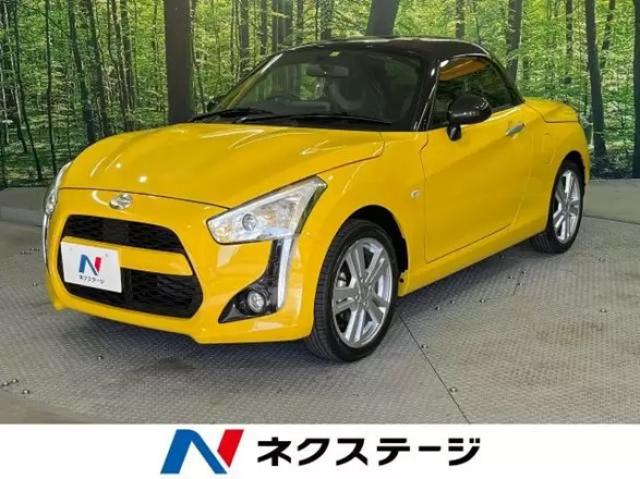 ホンダS660のαとβはどんな違いがある？共通点や中古車相場も見てみよう