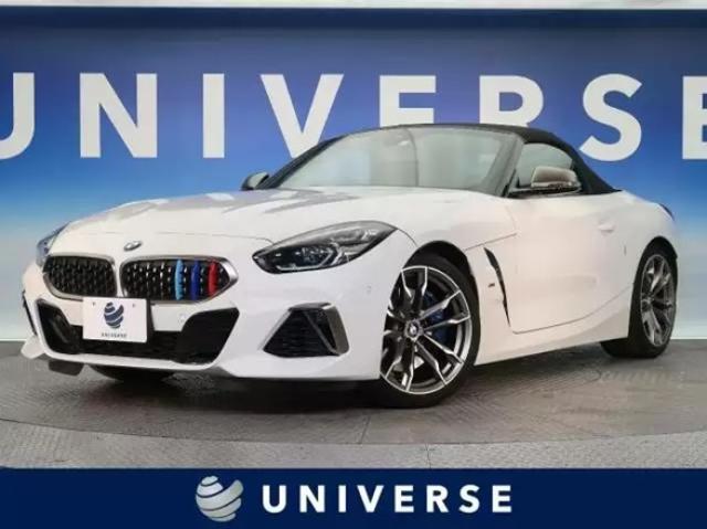 ホンダS660のαとβはどんな違いがある？共通点や中古車相場も見てみよう