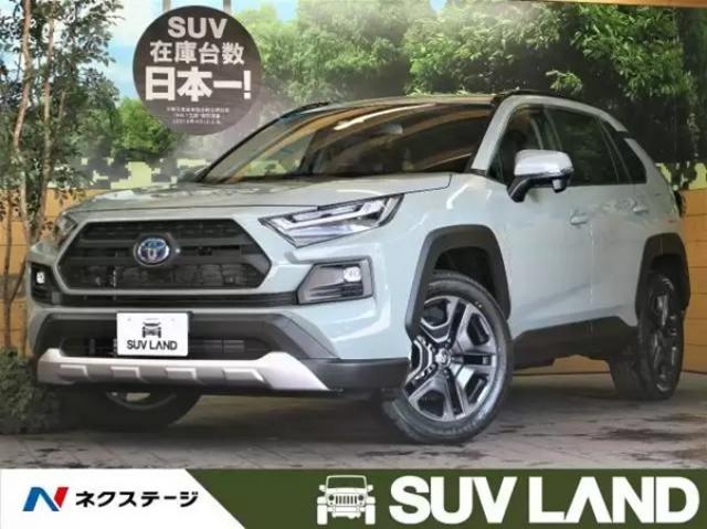 トヨタ ウィッシュは今が買い時!低いガレージでもミニバンに乗れる!