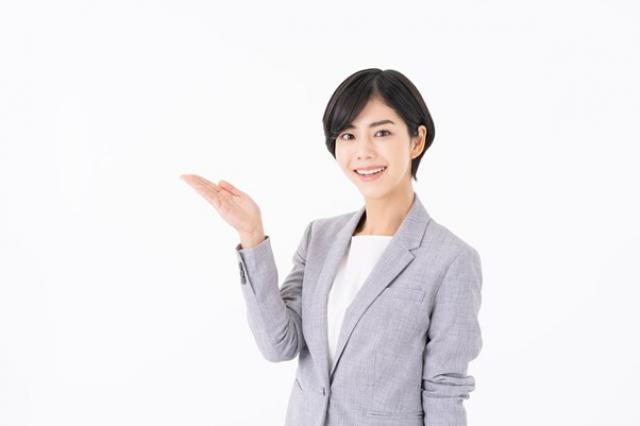 トヨタ ウィッシュは今が買い時!低いガレージでもミニバンに乗れる!