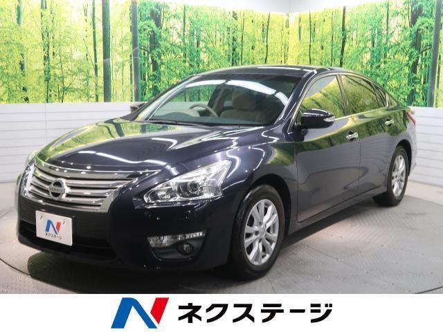 トヨタ SAI人気低迷の理由は？中古車は今が買いなのかライバルと比較