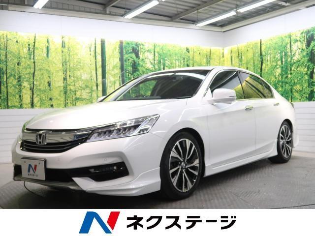 トヨタ SAI人気低迷の理由は？中古車は今が買いなのかライバルと比較