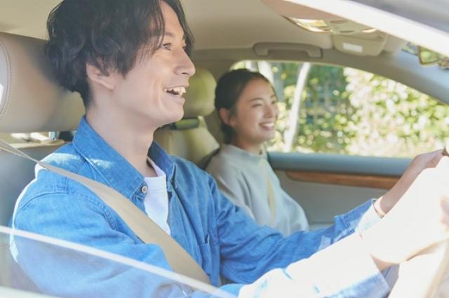 日産ティアナはどんな車なの？歴代モデルの特徴やライバル車種3選