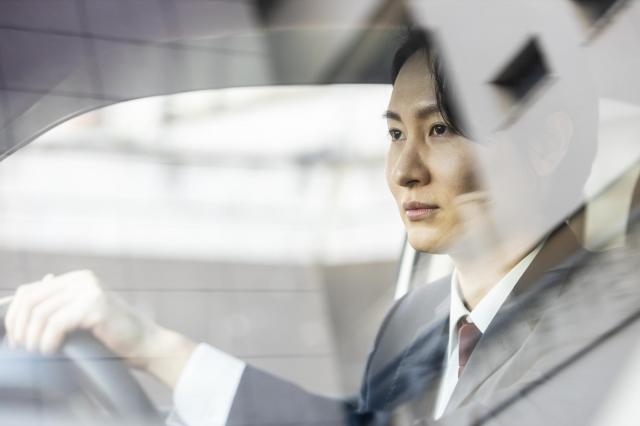 日産ティアナはどんな車なの？歴代モデルの特徴やライバル車種3選