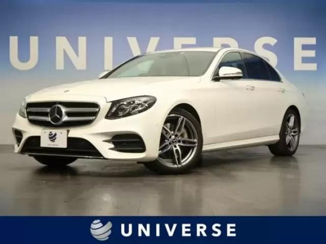 日産ティアナはどんな車なの？歴代モデルの特徴やライバル車種3選