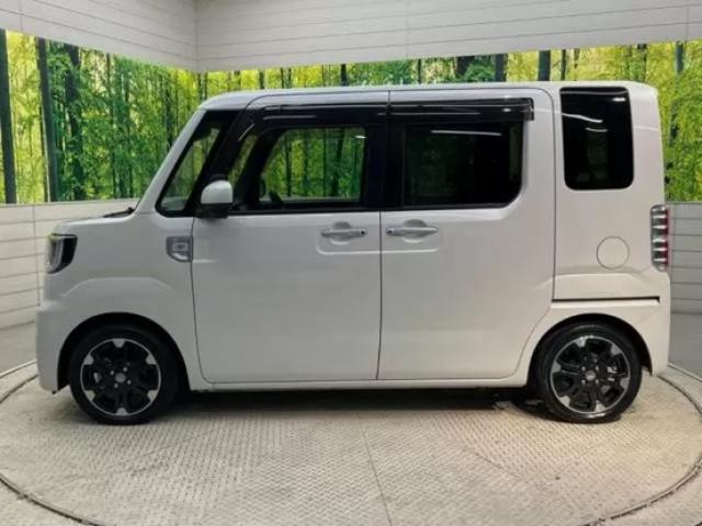 ダイハツ キャディー ウェイク　車検満タン ダイハツ キャディー ウェイク車検満タン