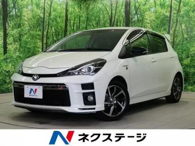 スズキ ツインは超小型車!気になるスペックをライバル車種と比べてみよう