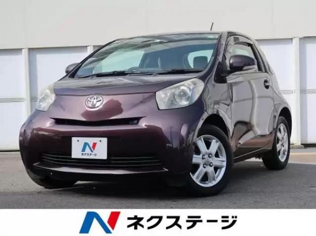 スズキ ツインは超小型車!気になるスペックをライバル車種と比べてみよう