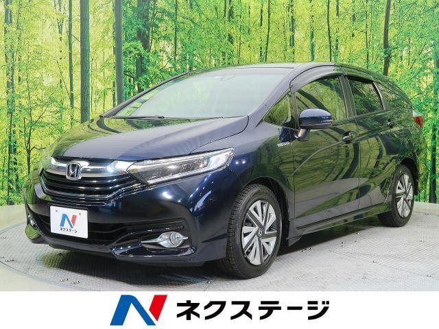 ステーションワゴンがおすすめな理由!人気モデルと車中泊向けモデルもご紹介!