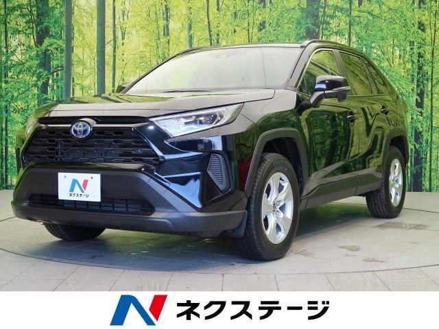 エクストレイル ハイブリッドとガソリン車の違いや維持費 ライバル車は 新車 中古車の ネクステージ