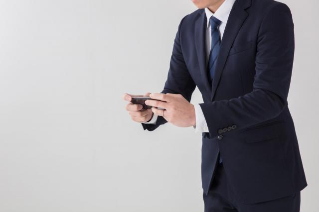 スバル レガシィアウトバックが生産終了に！歴代モデルをおさらい！